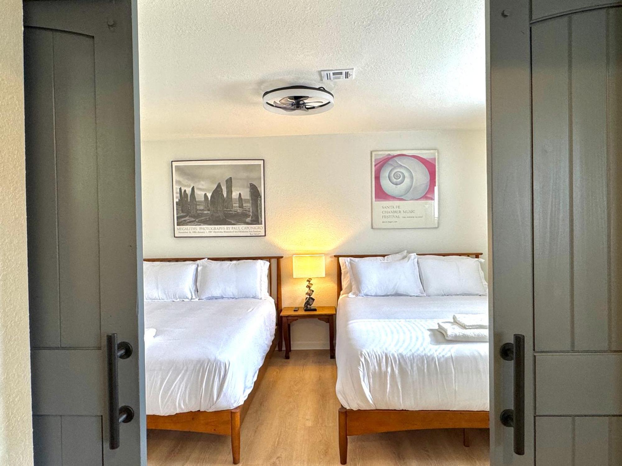 Upgraded - Easy Access To Uptown #n29 *